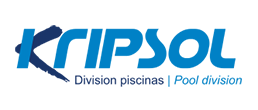 kripsol