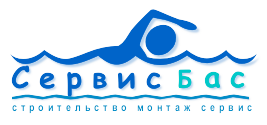 логотип