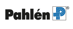 pahlen