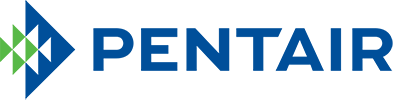 pentair