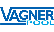 vagner